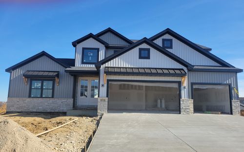 5305 Castlebar Dr, Bloomington, IL, 61705-7124 | Card Image