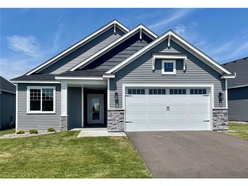 9057 Orchard Cir, Monticello, MN, 55362-4726 | Card Image