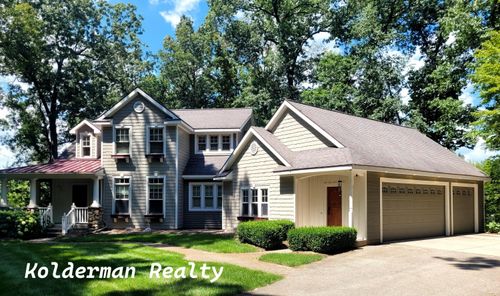 8765 Running Deer Ln Se, Alto, MI, 49302-9794 | Card Image