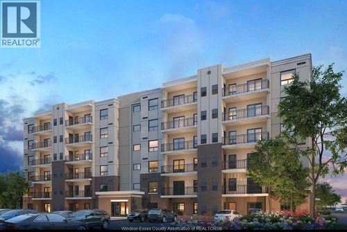 301-3290 Stella Cres, Windsor, ON, N8T0B6 | Card Image