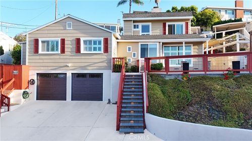 2048 264th St, Lomita, CA, 90717 | Card Image