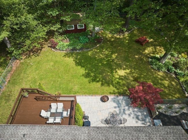 190 Stafford St, House other with 3 bedrooms, 2 bathrooms and 8 parking in Charlton MA | Image 17
