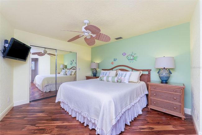 3507 Marsala Ct, House other with 3 bedrooms, 2 bathrooms and null parking in PUNTA GORDA FL | Image 24