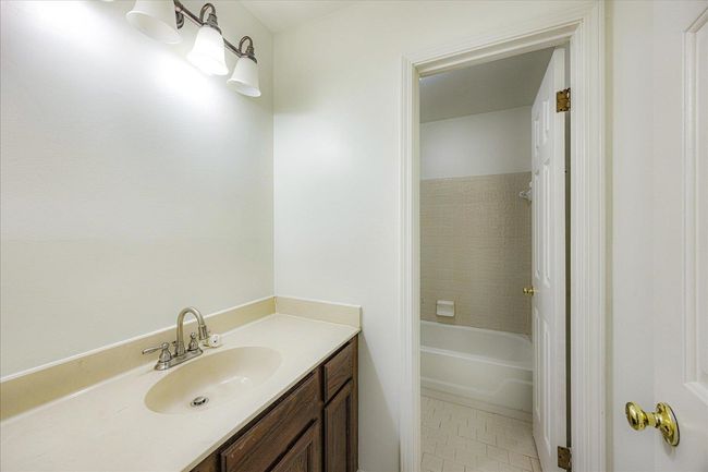 876 Camden Grove Cv, House other with 4 bedrooms, 3 bathrooms and null parking in Cordova TN | Image 16