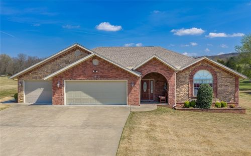 1022 Stockburger St, West Fork, AR, 72774-2510 | Card Image