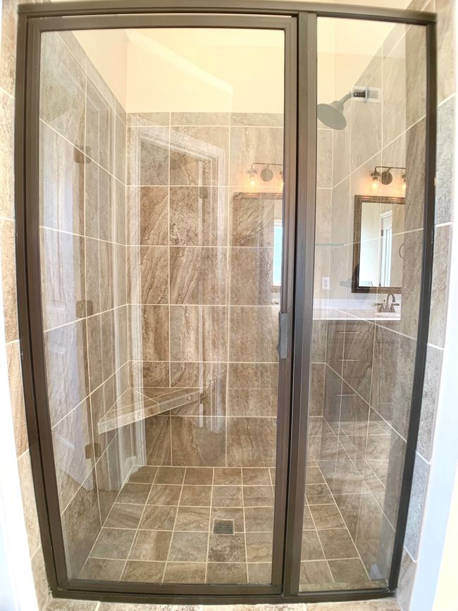 1734 Ellie Piper Cir, House other with 4 bedrooms, 3 bathrooms and 2 parking in Clarksville TN | Image 26