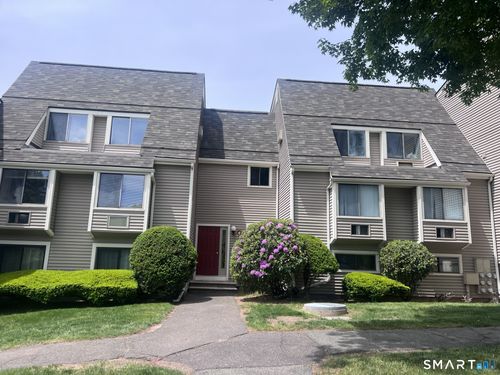 93-93 Kent Ct, Meriden, CT, 06450-8166 | Card Image