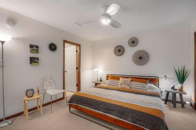 UNIT-104 - 200 Villa Rd, Townhouse with 2 bedrooms, 3 bathrooms and 2 parking in Jasper GA | Image 46
