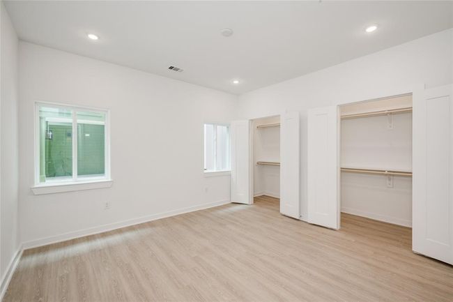 APT-123 - 4802 S Congress Ave, Condo with 1 bedrooms, 1 bathrooms and null parking in Austin TX | Image 18
