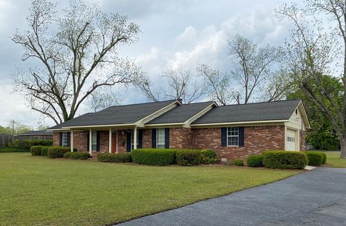 2237 W Elm St, Wrightsville, GA, 31096 | Card Image