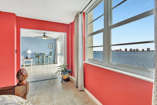APT-503 - 301 Lake Shore Dr, Condo with 2 bedrooms, 2 bathrooms and null parking in Lake Park FL | Image 24