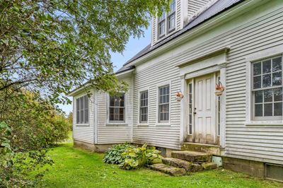 4714 Garland Hill, House other with 3 bedrooms, 1 bathrooms and null parking in Barnet VT | Image 2