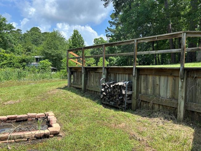 162 Cove View Dr, House other with 3 bedrooms, 2 bathrooms and 1 parking in Trinity TX | Image 42