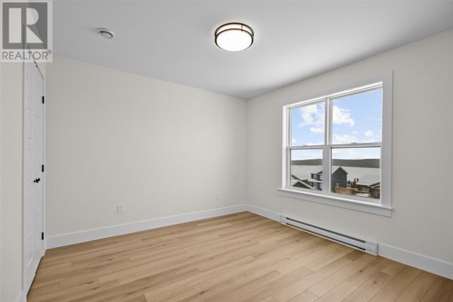 29 Brittany Dr, House other with 3 bedrooms, 3 bathrooms and null parking in Paradise NL | Image 25