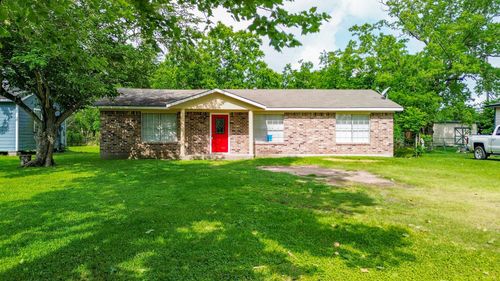 3210 Ridgefield Rd, La Porte, TX, 77571-3854 | Card Image