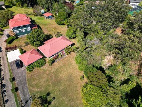 a-44-3131 Mamane St, Honokaa, HI, 96727 | Card Image