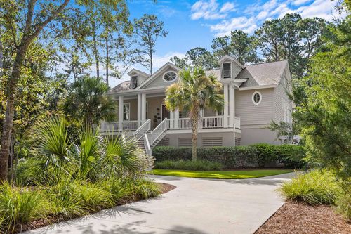 2375 Seabrook Island Rd, Seabrook Island, SC, 29455-6021 | Card Image