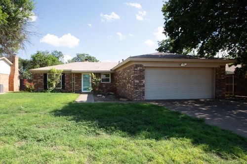 1314 10th St, Shallowater, TX, 79363-5129 | Card Image