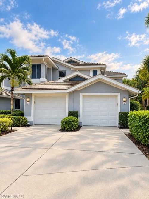 103-710 Tarpon Cove Dr, NAPLES, FL, 34110-3640 | Card Image