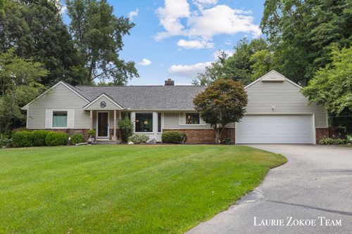 13130 14th Ave, Marne, MI, 49435 | Card Image