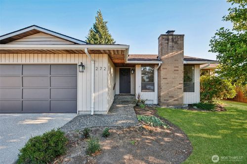 272 Prestwick Dr, Camano Island, WA, 98282-8741 | Card Image