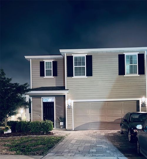 1469 136th Dr, NEWBERRY, FL, 32669-0240 | Card Image