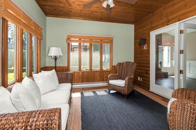 412 High Point Curv S, House other with 4 bedrooms, 4 bathrooms and null parking in Maplewood MN | Image 14