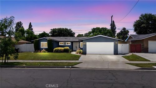 2225 Cartlen Dr, Placentia, CA, 92870-2105 | Card Image