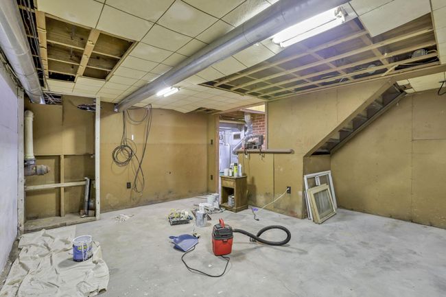 6880 Sandusky Ave, House other with 3 bedrooms, 1 bathrooms and null parking in Chatfield OH | Image 43