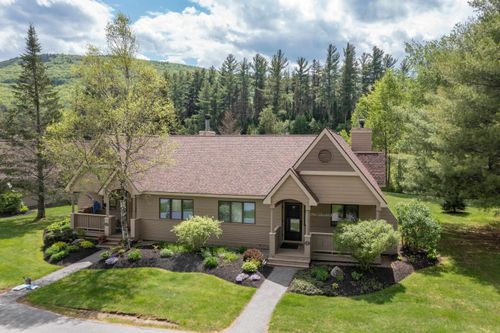 4-170 Fairway Dr, Bretton Woods, NH, 03575 | Card Image