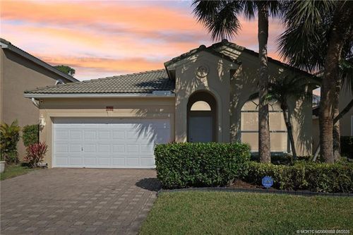 3796 Nw Deer Oak Dr, Jensen Beach, FL, 34957-3446 | Card Image
