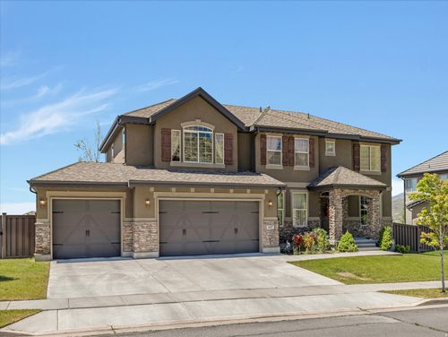 1937 W Shadow Wood Dr, Lehi, UT, 84048-6581 | Card Image
