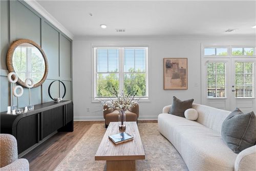 d3-538 Alice Way Boulevard, Cumming, GA, 30040 | Card Image