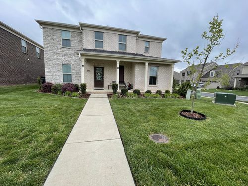 312-312 Union Pier Dr, Mount Juliet, TN, 37122-1558 | Card Image