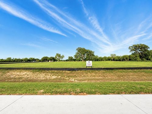 3315 Doe Haven Court, Fulshear, TX, 77441 | Card Image