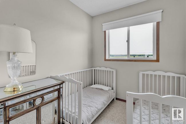6510 50 Ave, House other with 4 bedrooms, 3 bathrooms and null parking in Alberta Beach AB | Image 33