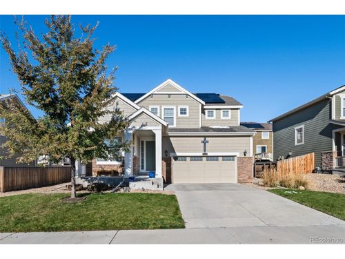 13351 Olive Way, Thornton, CO, 80602 | Card Image