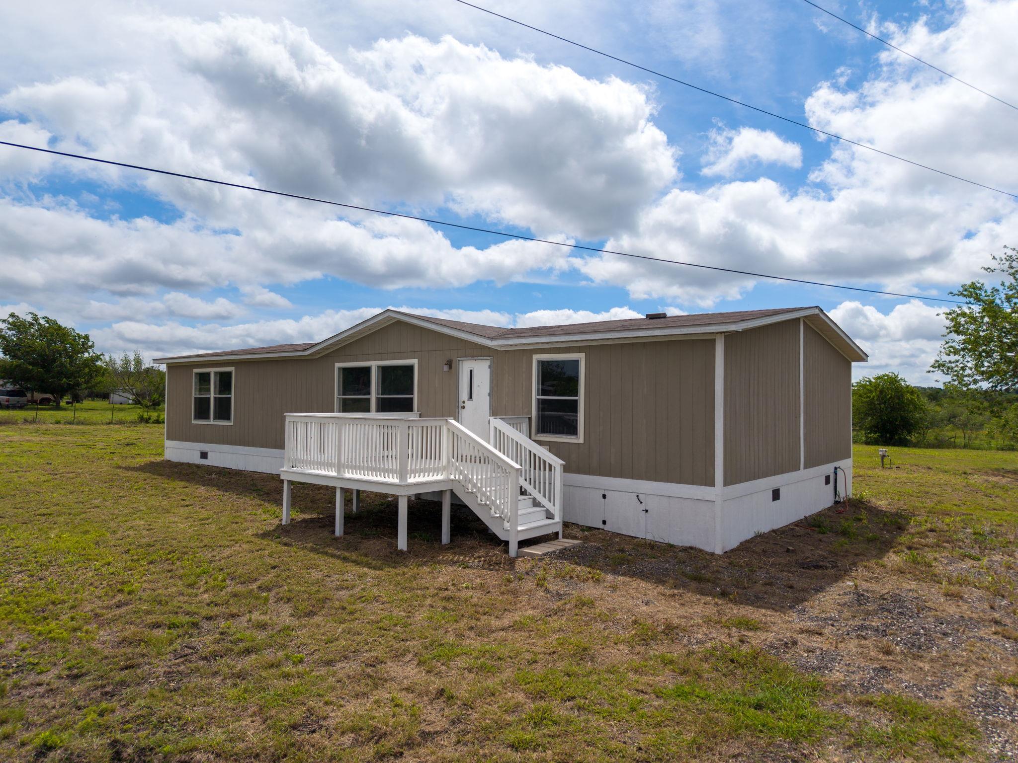 Residential in Kyle