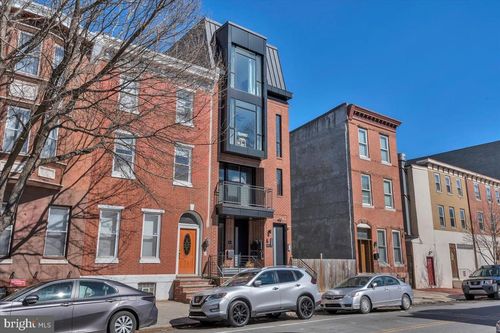 1-1507 Christian St, PHILADELPHIA, PA, 19146-2112 | Card Image