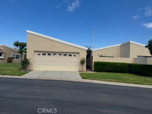 31085 Montesa Dr, Laguna Niguel, CA, 92677-2721 | Card Image