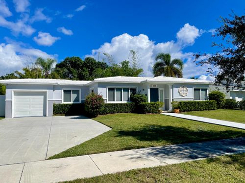 369 Valley Forge Rd, West Palm Beach, FL, 33405-4038 | Card Image