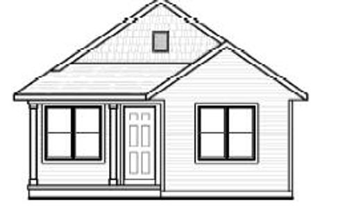 lot-42-16619890 Jackson Oaks Dr, Jackson, WI, 53037-1221 | Card Image