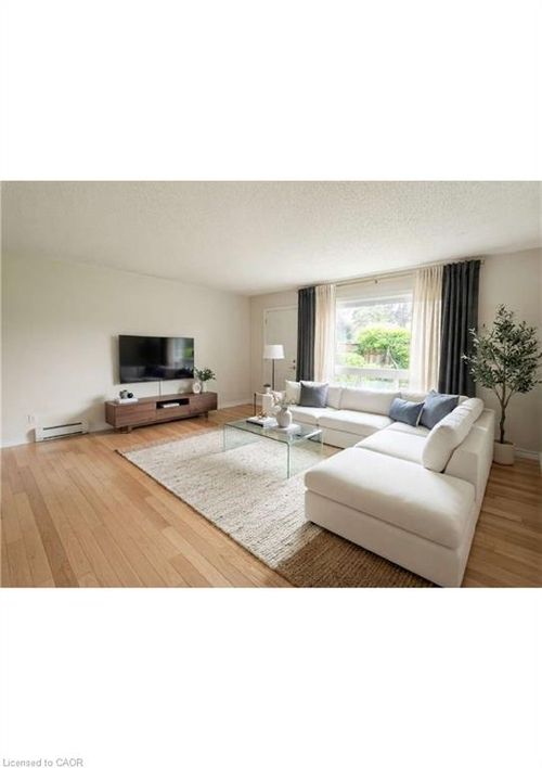 118-1775 Culver Dr, London, ON, N5V3H6 | Card Image