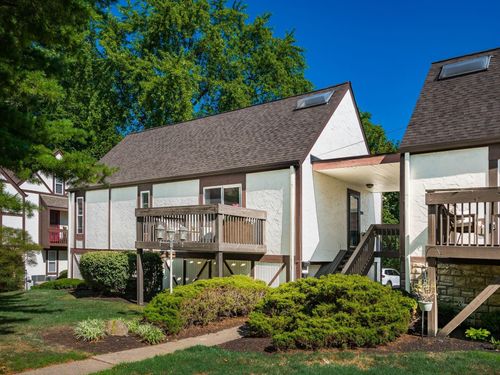 1591 Arlington Ave, Marble Cliff, OH, 43212-2709 | Card Image