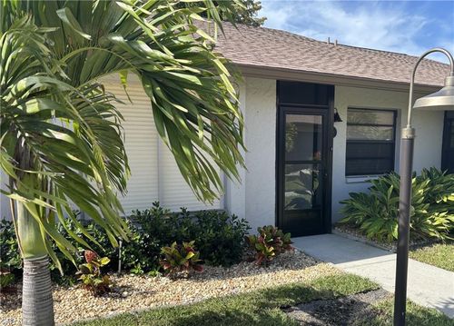 69-16521 Bayleaf Ln, FORT MYERS, FL, 33908-5261 | Card Image