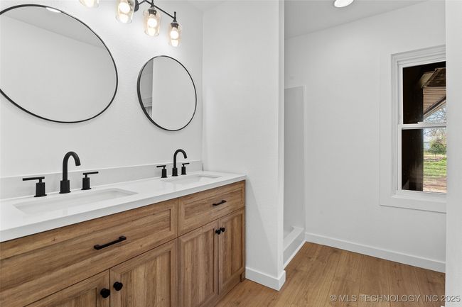 813 Hickory St, House other with 3 bedrooms, 2 bathrooms and null parking in Sapulpa OK | Image 20