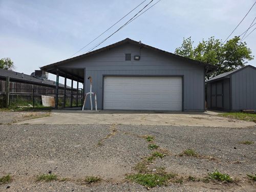 d-5010 Powerline Rd, Olivehurst, CA, 95961-4027 | Card Image