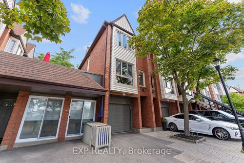 532-895 Maple Ave, Burlington, ON, L7S2H7 | Card Image