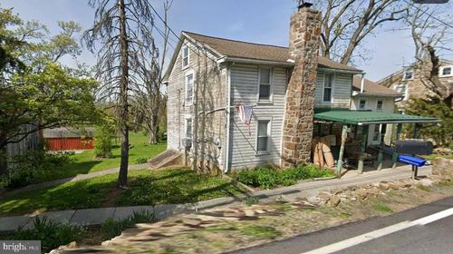 3760 Pricetown Rd, FLEETWOOD, PA, 19522-9137 | Card Image