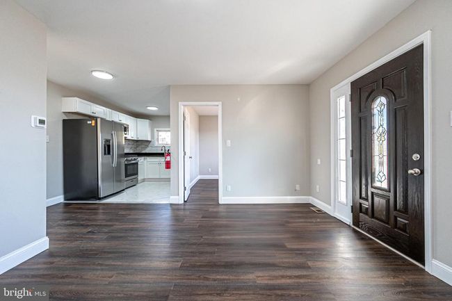 204 E Flower St, House other with 4 bedrooms, 4 bathrooms and null parking in LANDISVILLE NJ | Image 4